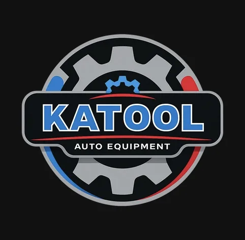 Katool
