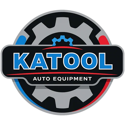 Katool