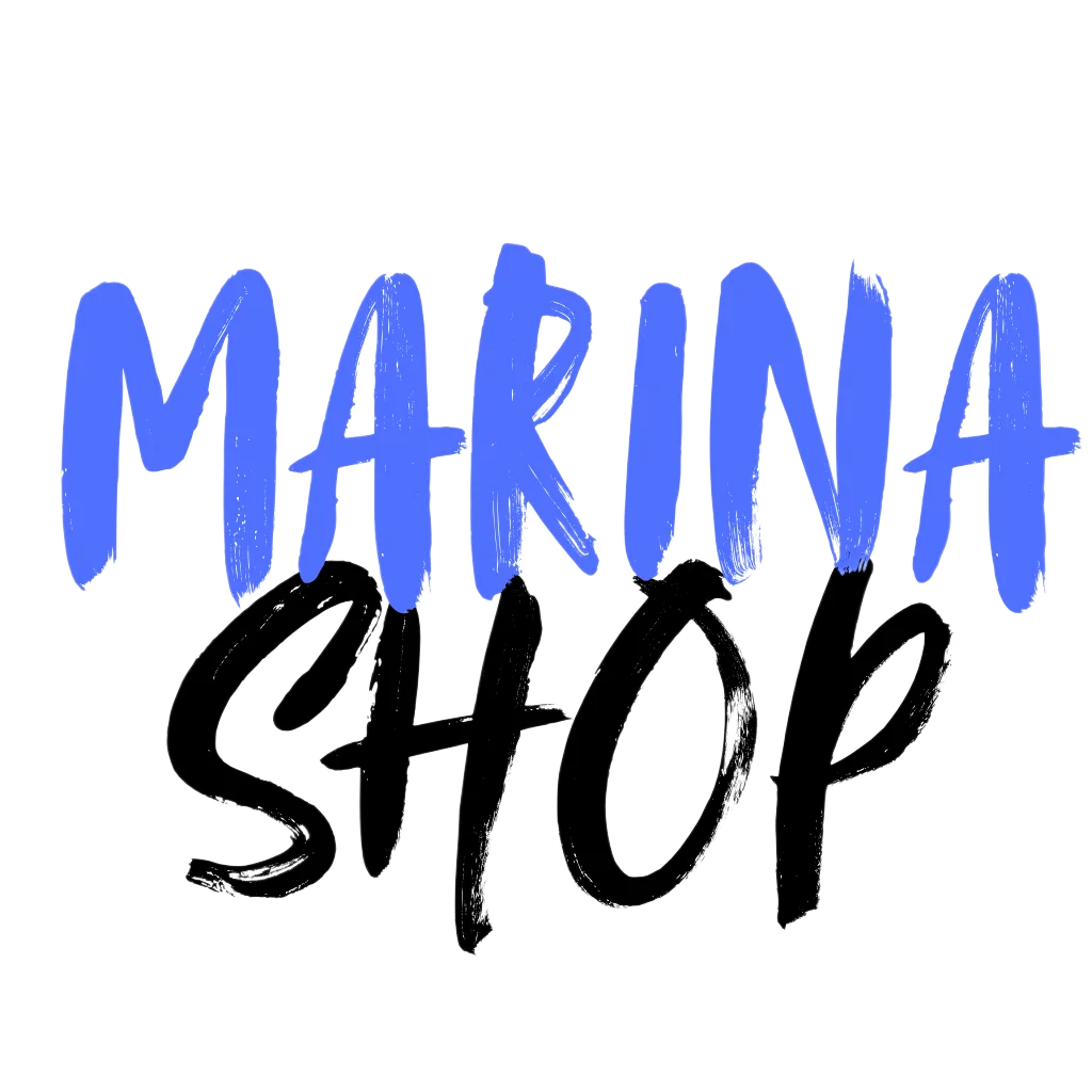 marinashop