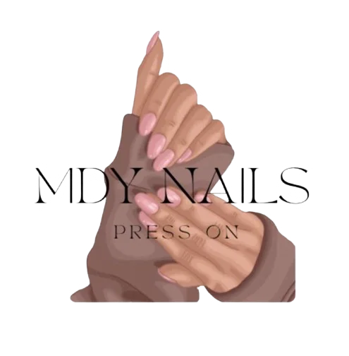 mdynails