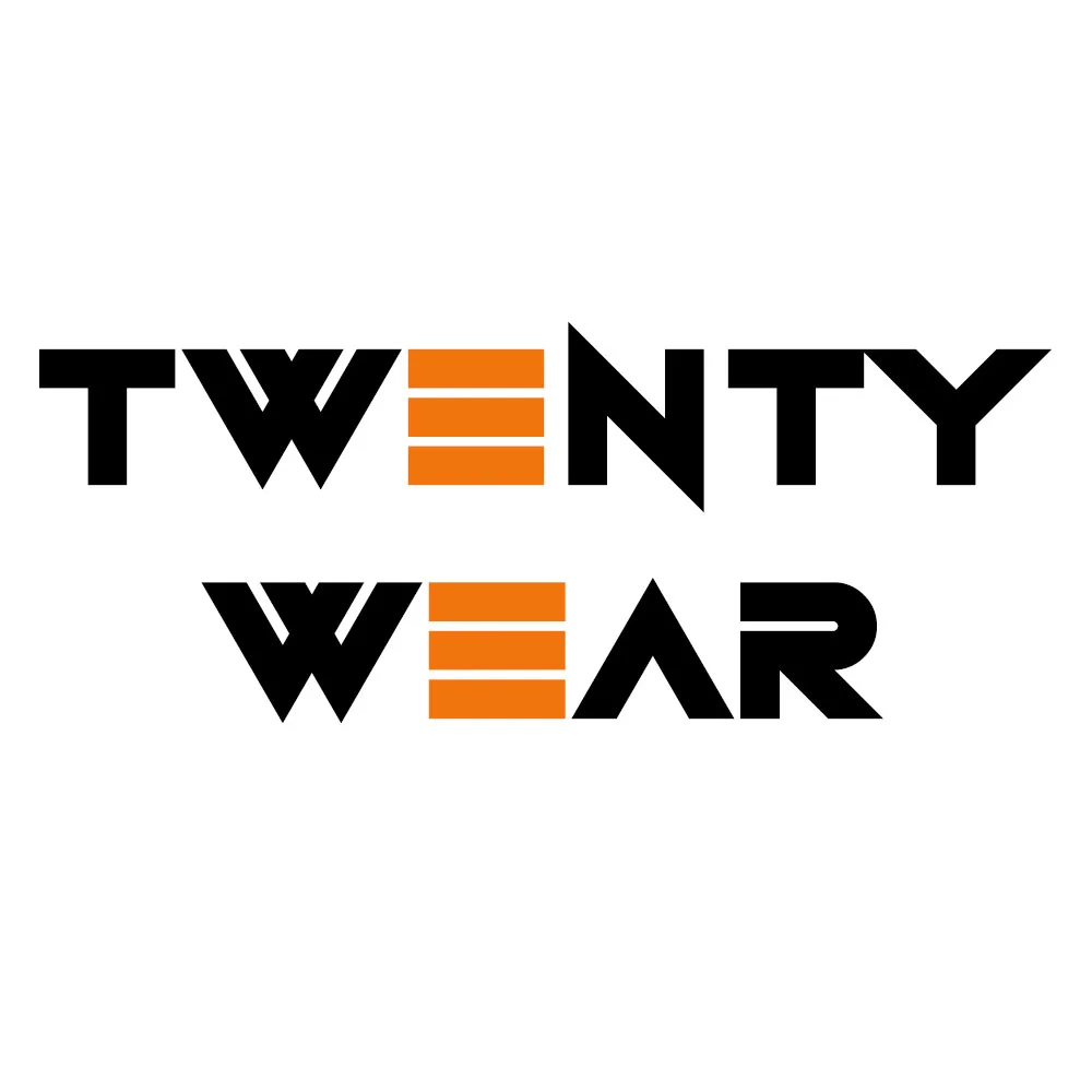 Twenty wear