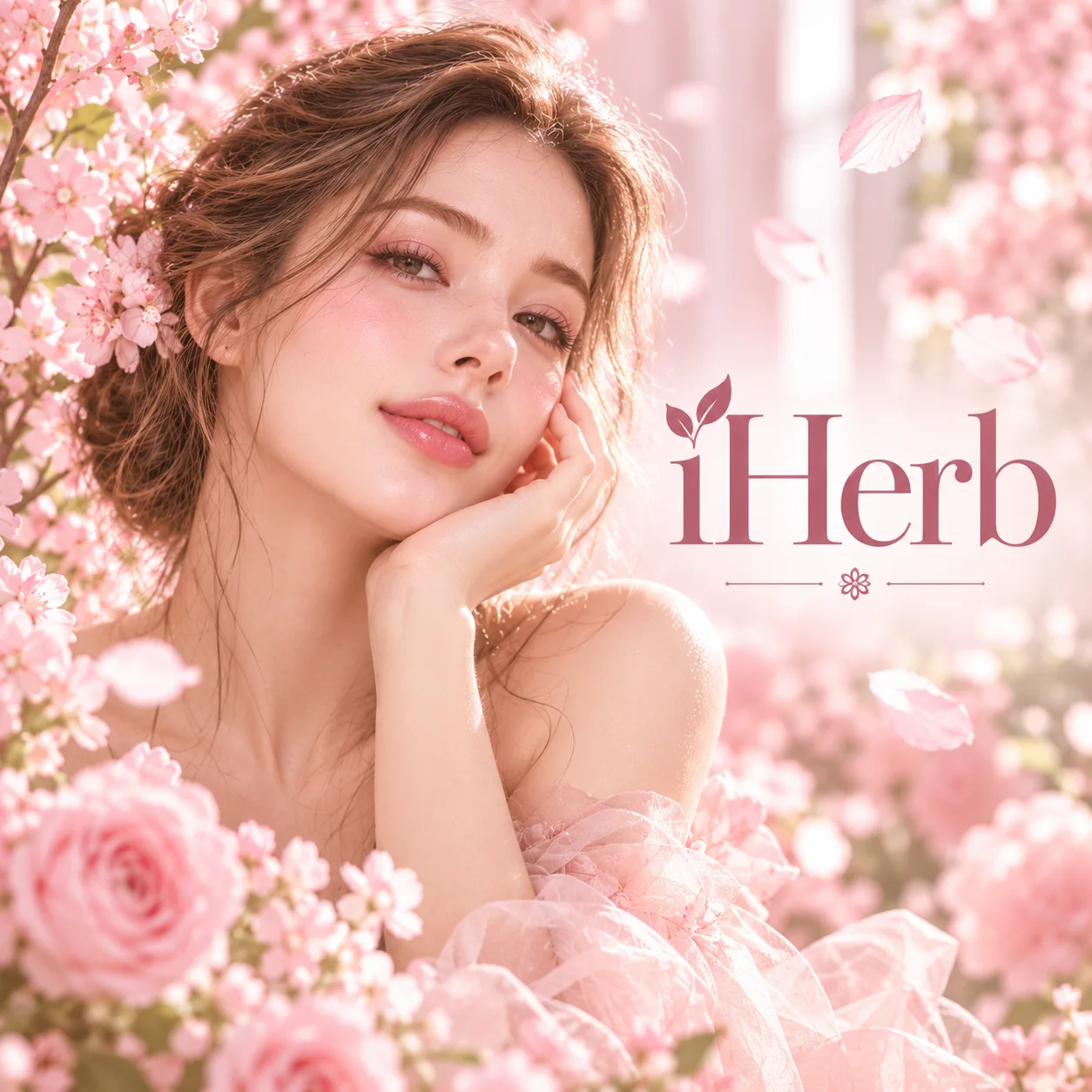 iHerb