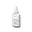 Acide Glycolique 7%