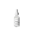 Niacinamide 10% + Zinc 1% Formule Anti-Imperfections