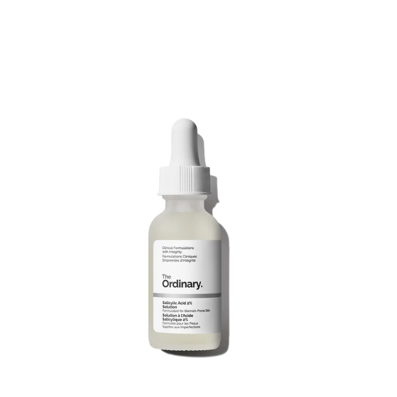 Salicylique 2 % Serum