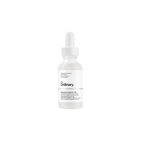 Hyaluronique 2% + B5 Sérum Hydratant