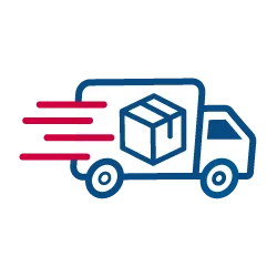 🚚 Livraison offerte