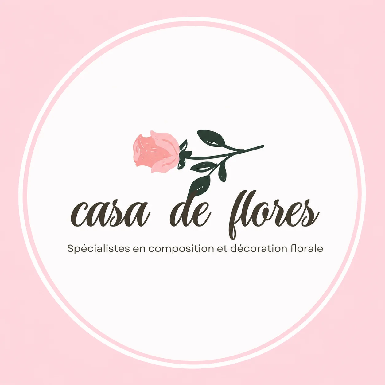 casa-de-flores