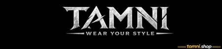 TAMNI.SHOP