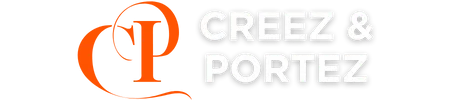 creezetportez