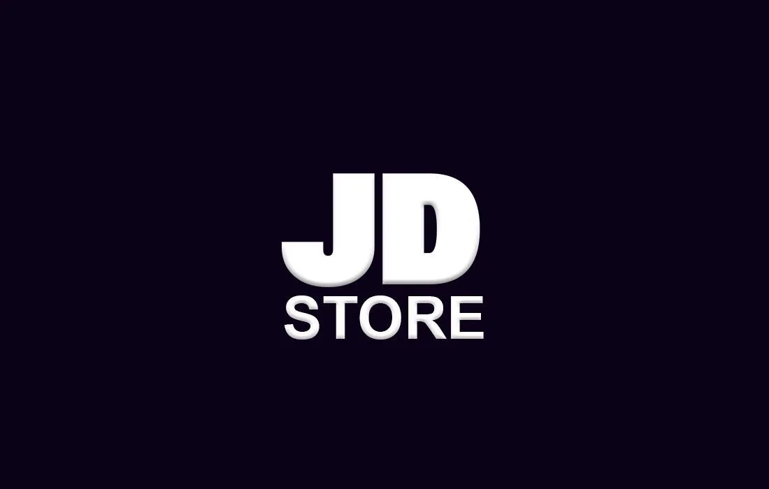 jdstore2425