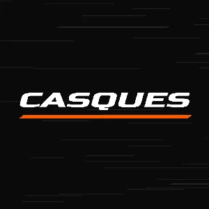 CASQUES