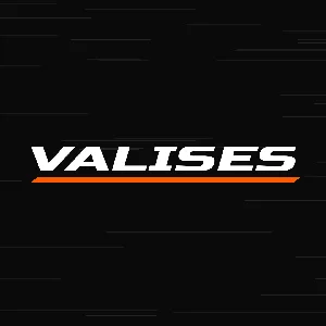 VALISES