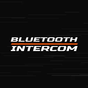 Intercom & BT