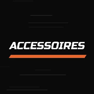 Accessoires