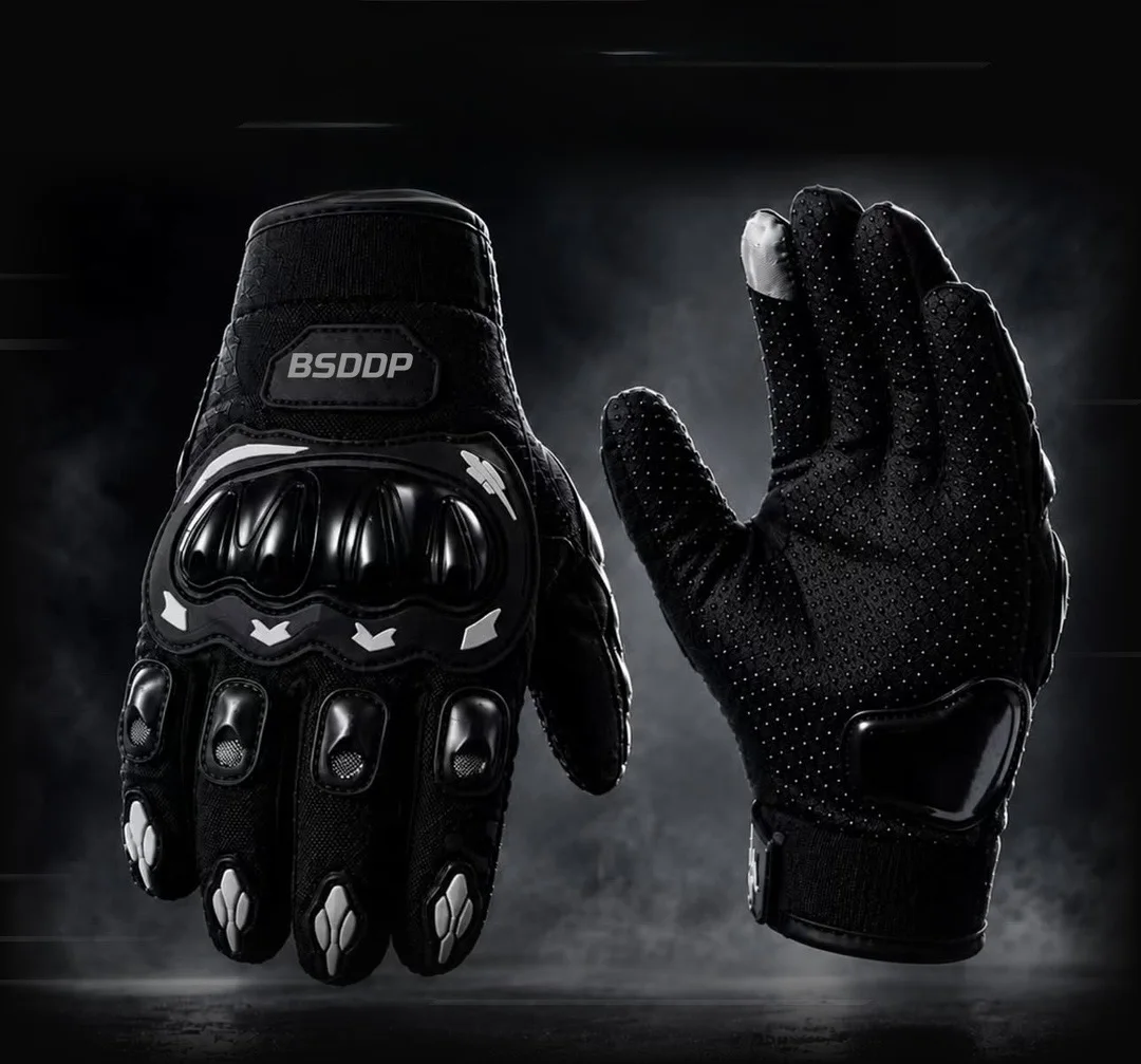 gants