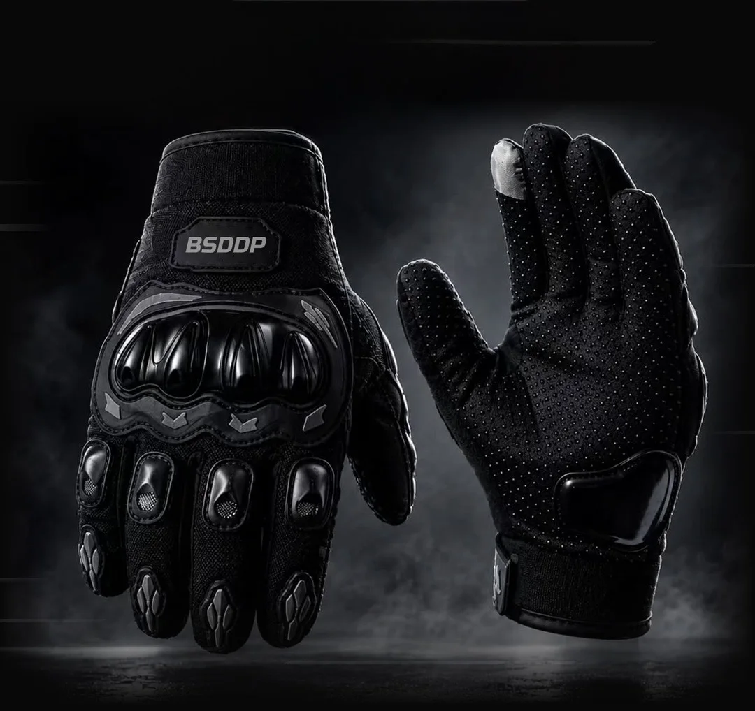 gants