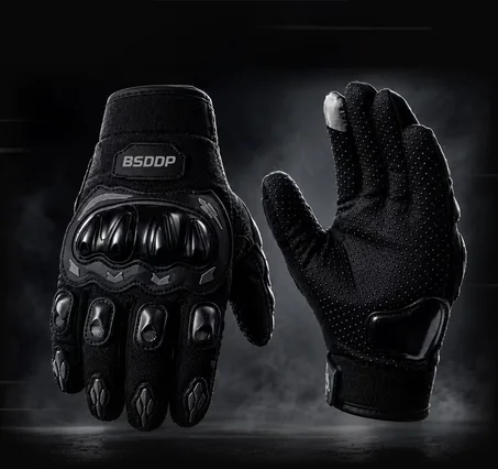 gants