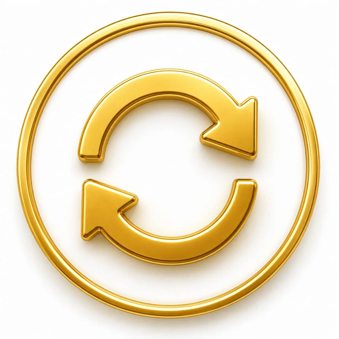 استبدال او استرجاع المنتج
