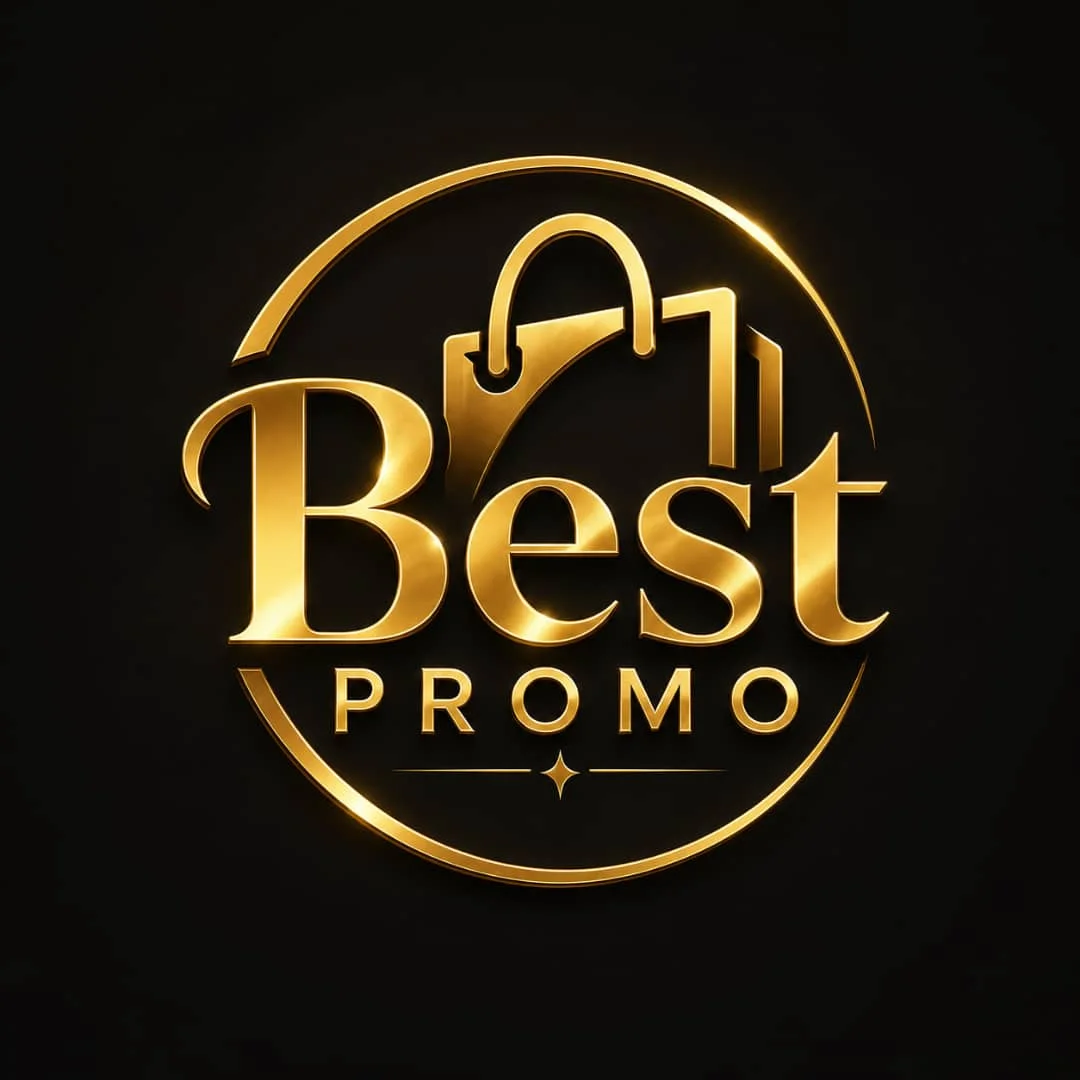 best-promo-store