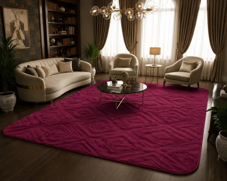 TAPIS 150x200