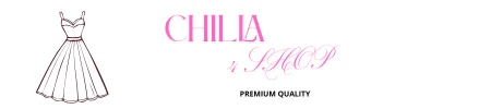chilla4shop