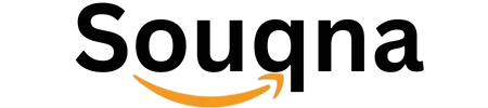 Souqna