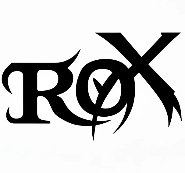 roxmax