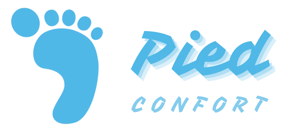 PiedConfort