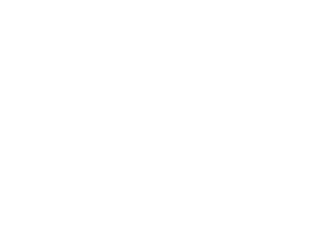 Vantéstore