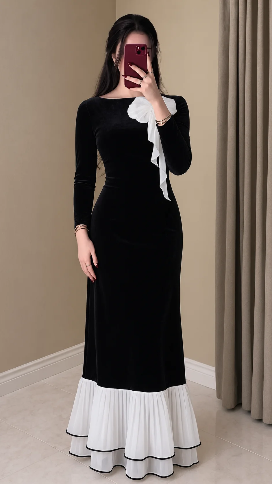 Robe