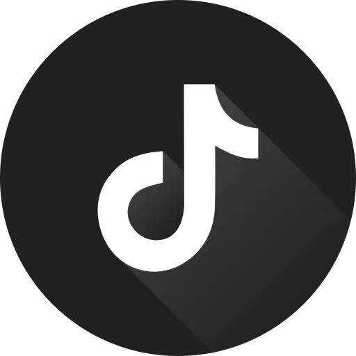 social links