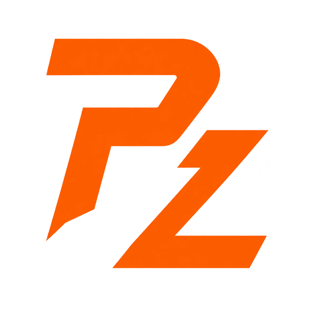 PewZone