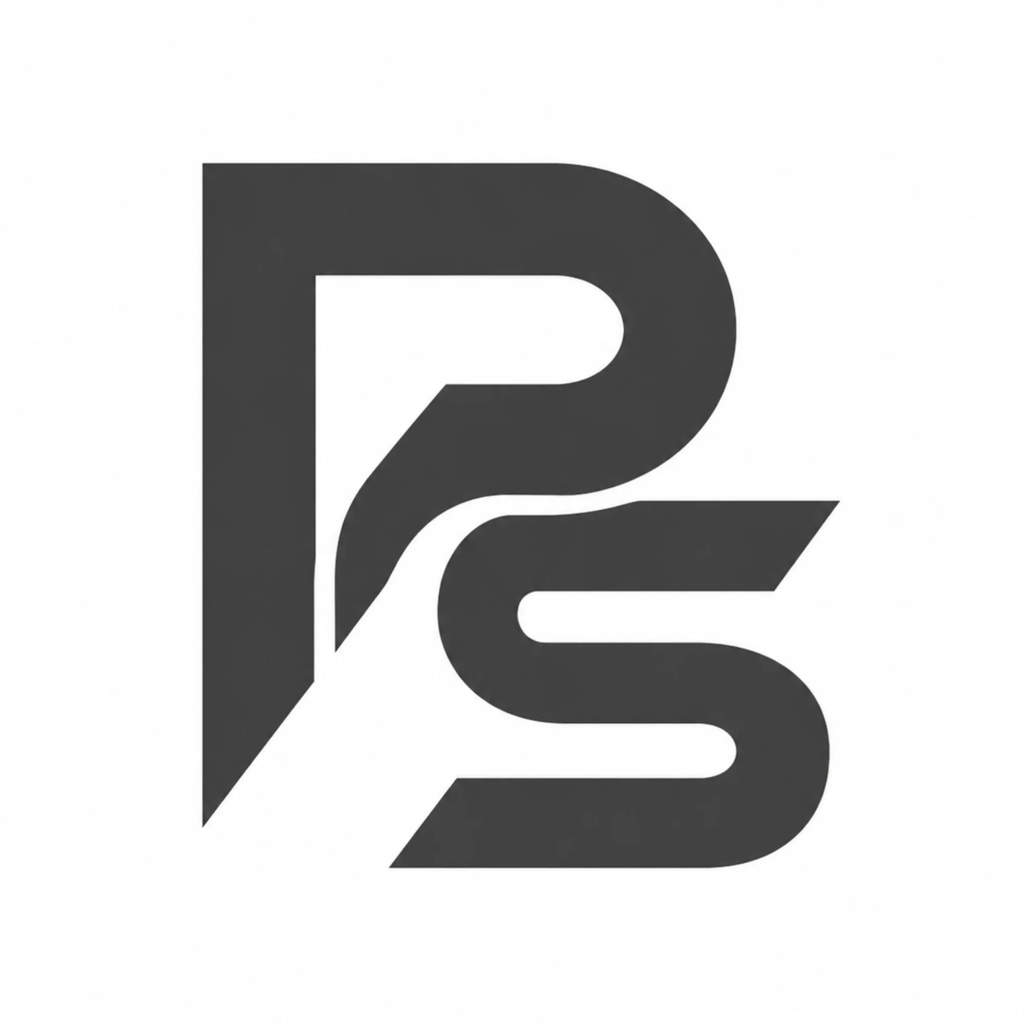 pewstore