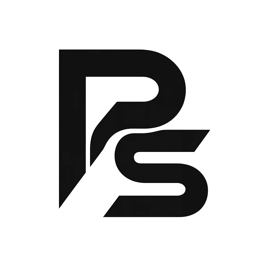 pewstore