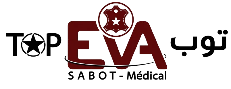 topeva2