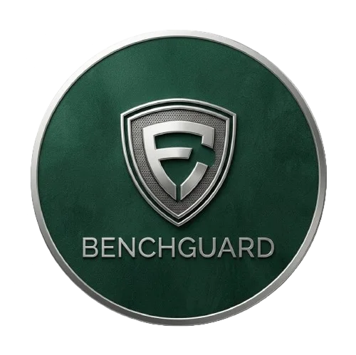 Benchguard