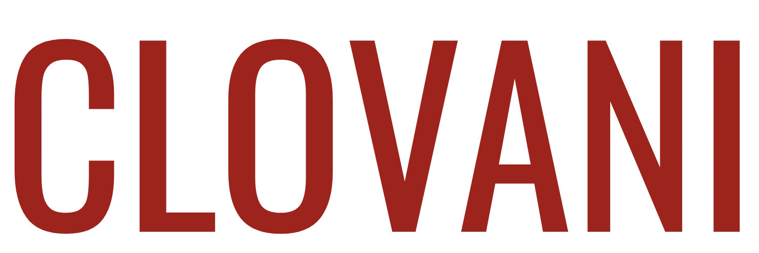 Clovani