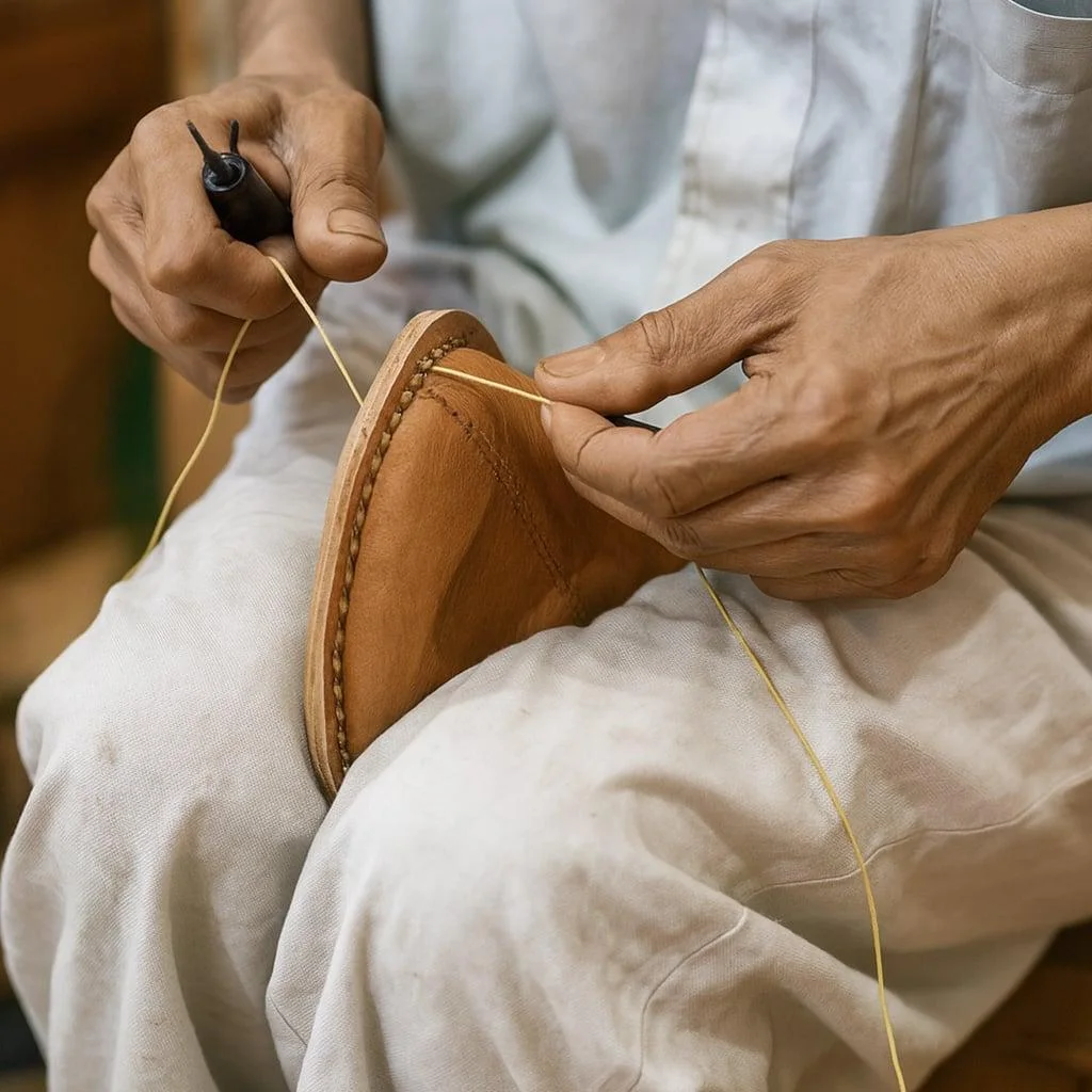 Affirmez votre style avec Clovani