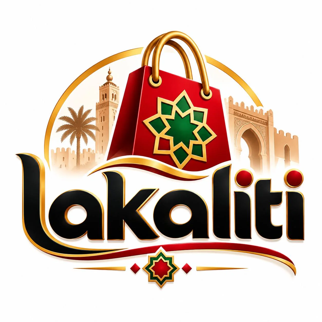 Lakaliti.com