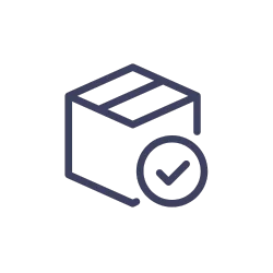 الدفع عند الإستلام