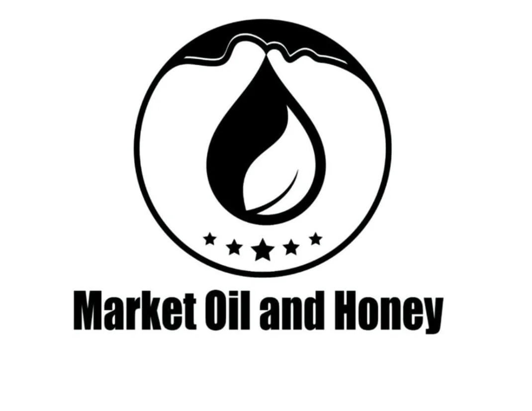 Notice logo