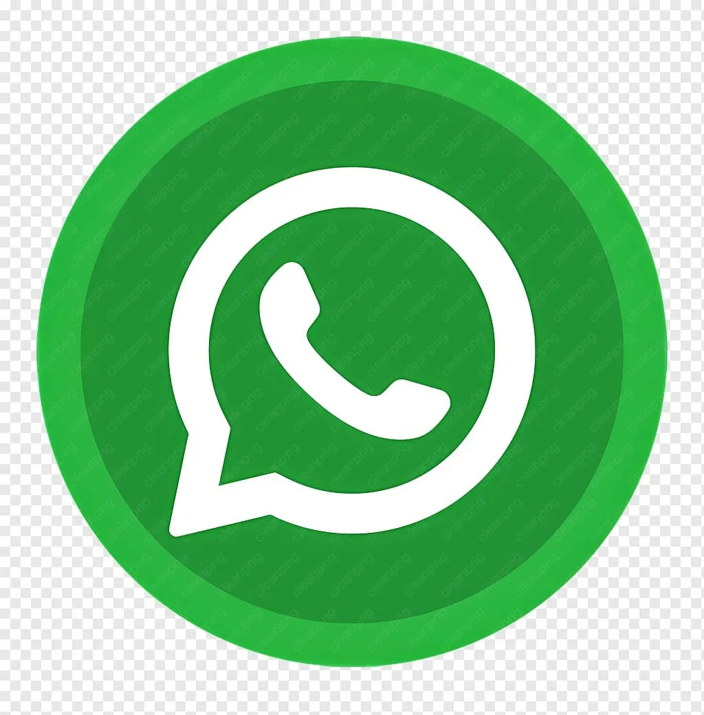 social links