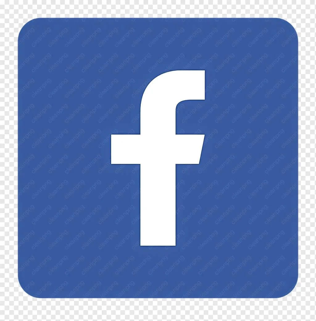 social links