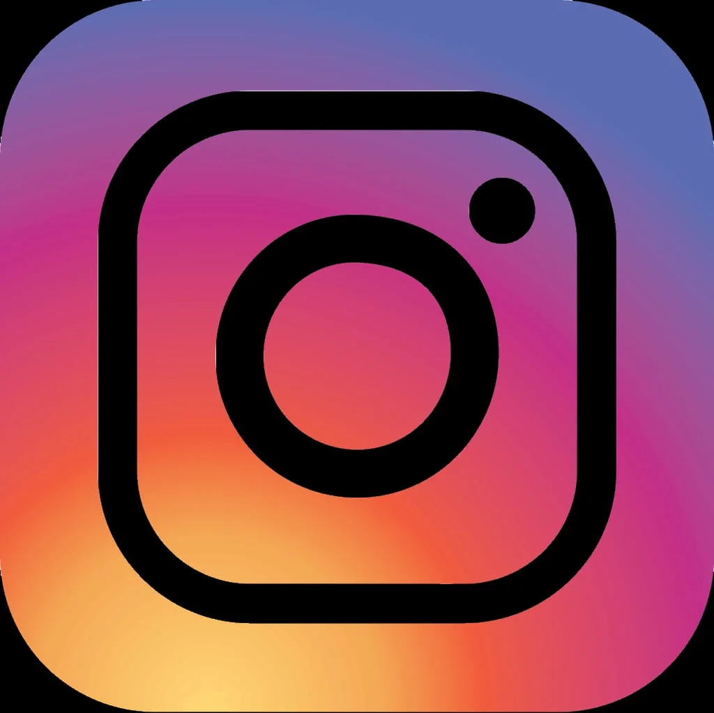 social links