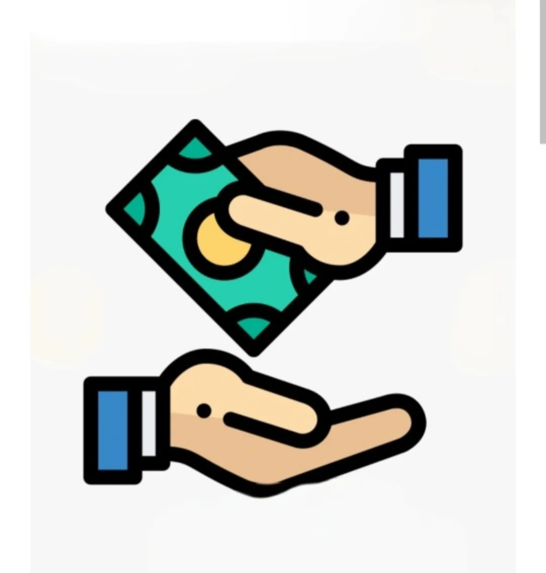 الدفع عند الإستلام