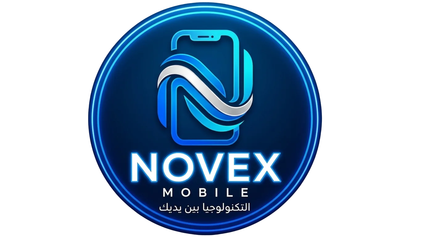Novex Mobile