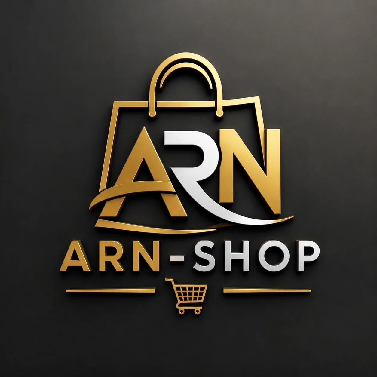 ARN-SHOP