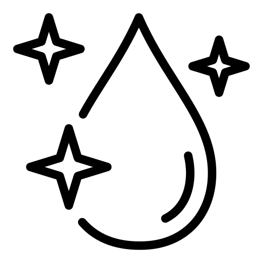 1400 ML DE FRAÎCHEUR