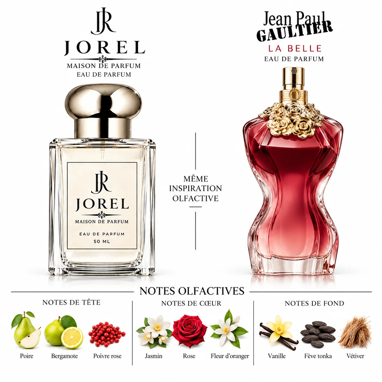La Belle